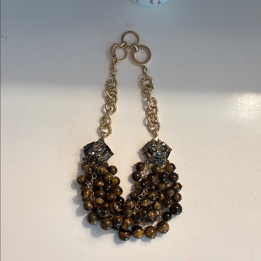 Wonder necklace, in amazing condition